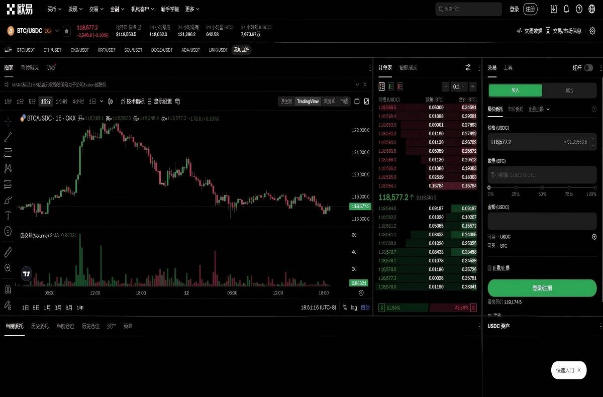 欧交易所app下载鸿蒙版：官方下载入口与安装教程指南平台技术架构与安全特性展示